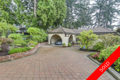 Upper Lonsdale House for sale: 3 bedroom 2,430 sq.ft.