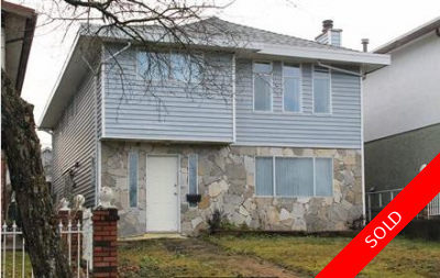 Collingwood House for sale: Studio 2,400 sq.ft.